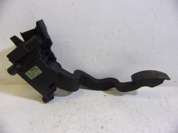 Gaspedal FIAT BRAVO 2 1.4 B BOSCH 0280755052