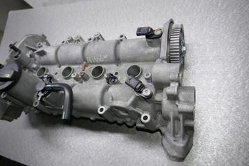 КРЫШКА РАСПРЕДВАЛА 04E103479P 1.4 TSI TFSI