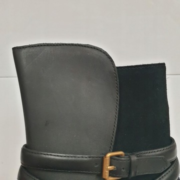 Buty damskie UGG 40 kozaki