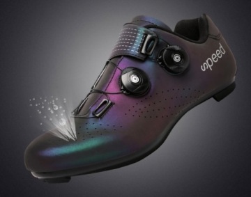 КРОССОВКИ ДЛЯ ВЕЛОСИПЕДА SPEED QX2005 SPD 44