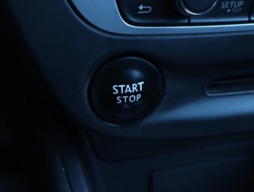 Renault Megane III Grandtour Facelifting 2013 1.5 Energy dCi 95KM 2016 Renault Megane 1.5 dCi, Salon Polska, Klima, zdjęcie 14