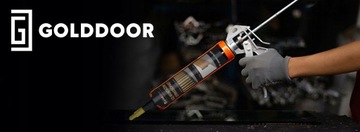 МОНТАЖНЫЙ КЛЕЙ ДЛЯ НАПОЛЬНОЙ ПОЛОСКИ, БЕЛАЯ ЛАМЕЛЬ МДФ