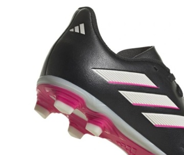 Бутсы adidas COPA Pure.4 GY9041, размер 33 1/2