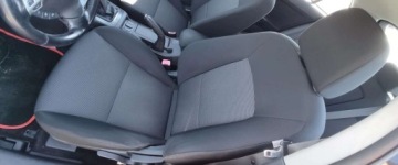 Mitsubishi 2008 Mitsubishi Lancer 1.8 benz ,bezwypadek ,rej 2009 1.8 Benzyna 143KM, zdjęcie 17