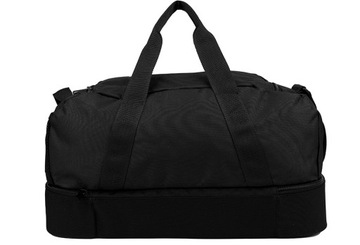 TORBA ADIDAS TIRO DUFFEL BAG BC SPORTOWA TRENINGOWA NA SIŁOWNIĘ TURYSTYCZNA