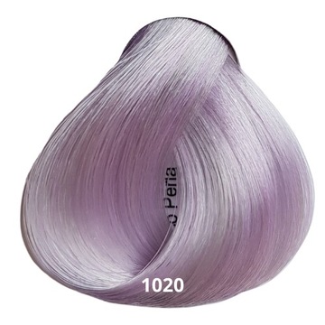 MASKA NUTRITIVE COLOR 1020 PERŁOWY 100ML HIPERTIN