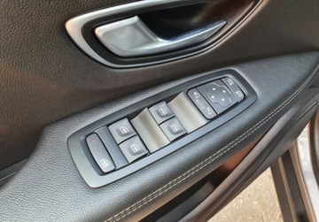 Renault Scenic IV 1.3 Energy TCe 140KM 2018 Renault Scenic Full LED Bezwypadkowy Serwis GetHelp 1.3 Benzyna, zdjęcie 18