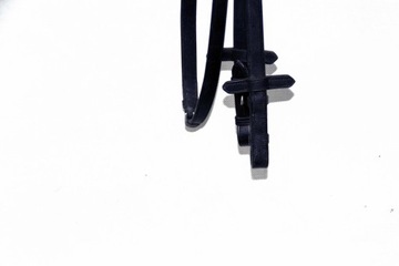 РАЗМЕР КОЖАНЫХ ПОВОДЕЙ. ПОЛНЫЙ