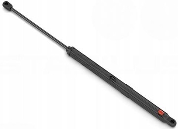 КРЫШКА ДВИГАТЕЛЯ STABILUS ГАЗОВАЯ ПРУЖИНА DB C160 04.09-07.06