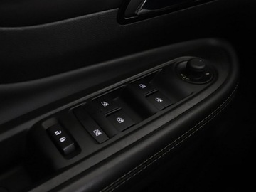 Opel Mokka I SUV 1.4 Turbo ECOTEC 140KM 2017 Opel Mokka Innovation 4x4 półskóra navi kamera, zdjęcie 32