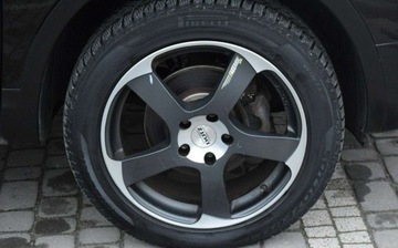 Nissan Qashqai I Crossover 2.0 140KM 2010 Nissan Qashqai 2.0B Navi Kamera Oryginal Lakier 137 Tys Km Sprowadzony Opl, zdjęcie 8