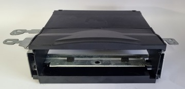 STELAŻ ZMIENIARKI CD MERCEDES GL X164 A2516800331