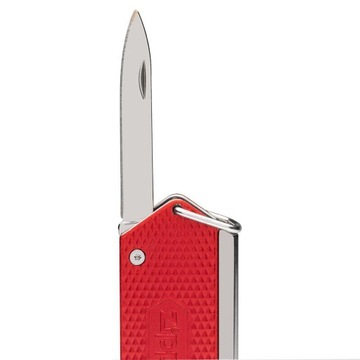 ИНСТРУМЕНТ ДЛЯ ЗАПУСКА ПОЖАРА ZIPPO