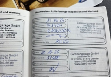 Ford Kuga II SUV 1.5 EcoBoost 150KM 2016 Ford Kuga Jedyne 58 Tkm Auto jak nowe Zarejestrowany 1.5 150KM, zdjęcie 38