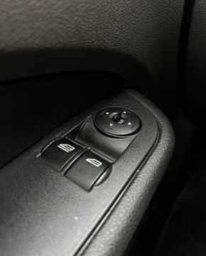 Ford Focus II 2006 Ford Focus Klima Alu Super Stan Warszawa 1.8 Benzyna 116KM, zdjęcie 21