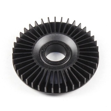 Wentylator Wyrzynarka BOSCH PST650 103