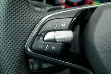 Skoda Kodiaq II SUV 2.0 TDI SCR 193KM 2026 Škoda Kodiaq Skoda Kodiaq Kodiaq Sportline 2.0, zdjęcie 14