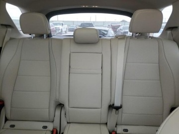 Mercedes GLE V167 2020 Mercedes-Benz GLE 2020r, 2.0L, od ubezpieczalni 2.0 Benzyna 258KM, zdjęcie 9