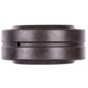 ПОДШИПНИК ПРИВОДА Скольжения GE-40