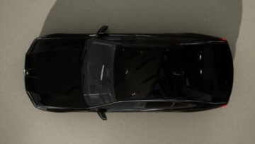 BMW Seria 5 G90-91 Sedan Plug-In 3.0 50e 489KM 2026 BMW 550 xDrive Sedan DEMO - Koła zimowe w cenie!, zdjęcie 10