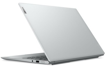 Ноутбук Lenovo Slim 7-14IAP7 i7-1260P 16 ГБ 1 ТБ W11