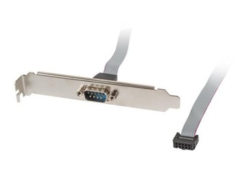 АДАПТЕР USB-C(M) 3.1->USB-A(F) OTG ЧЕРНЫЙ