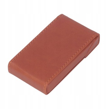 Портсигар Box Automatic Flip 20 шт.