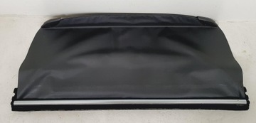 POLIČKA KUFRU ROLETA VOLVO V40 I 30867757