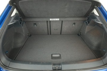 Volkswagen T-Roc I SUV 1.5 TSI ACT 150KM 2019 VW T-Roc 1.5 TSI, Salon Polska, Serwis ASO, zdjęcie 10