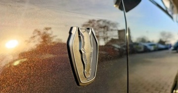 Ford Mustang VI Fastback 2023 5.0 Ti-VCT Black Horse 453KM 2026 Ford Mustang 2026 Mustang 453KM 5,0 Dark Horse V8 madneride 5.0 Benzyna, zdjęcie 25