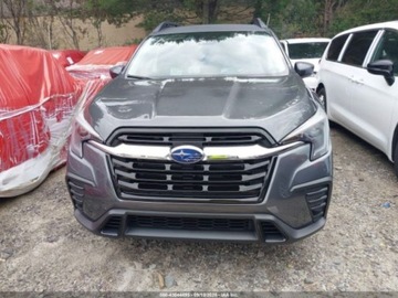 Subaru 2025 Subaru Ascent Premium 7-Passenger 2025 2.4l 2.4 Benzyna 260KM, zdjęcie 6