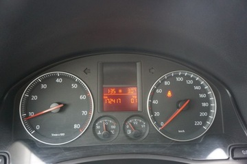 Honda Jazz III 1.2 i-VTEC 90KM 2011 Honda Jazz zadbana, ekonomiczna, rok gwarancji,, zdjęcie 21