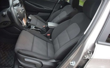 Hyundai Tucson IV 2020 Hyundai Tucson 1.6B Kamera Oryginal Lakier 2020 48 Tys Km Sprowadzony Opla, zdjęcie 29