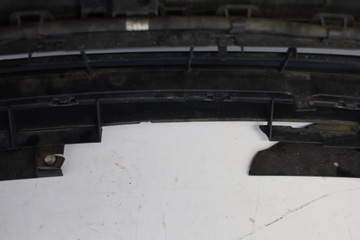ПЕРЕДНИЙ БАМПЕР BMW F32 F33 F36 LUXURY 475