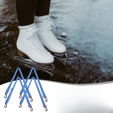 ДЕРЖАТЕЛЬ ДЛЯ СНОУБОРДА, РЕМЕНЬ, ДЕРЖАТЕЛЬ ДЛЯ ОБУВИ.