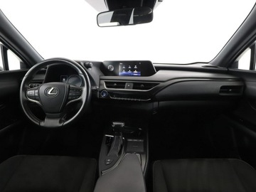 Lexus UX Crossover 250h 184KM 2019 Lexus UX FV23 250h Automat Executive Line Tempomat, zdjęcie 14