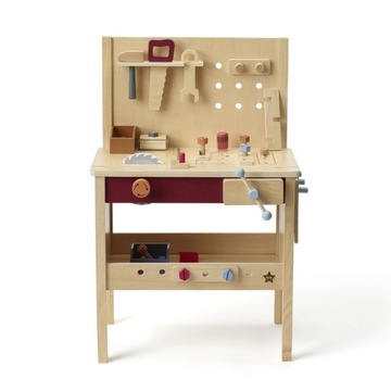 Warsztat dla dzieci Kids Concept Hub 1000609