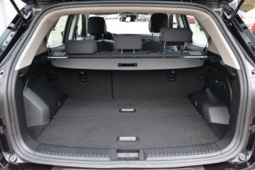  SsangYong Korando 1.5 T-GDI, Salon Polska, zdjęcie 13