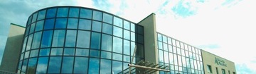 АВТОМАТИЧЕСКАЯ ТОЧКА 130ММ