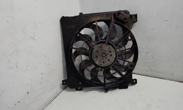 24467444 PAS PŘEDNÍ 1.9 CDTI 16V 88 2006 OPEL ASTRA H FURGON (L70)