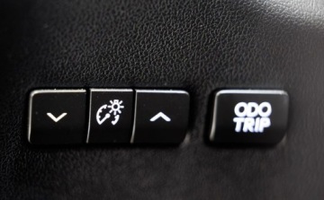 Lexus NX I SUV Facelifting 300 238KM 2019 Lexus NX 300 Optimum AWD 2.0 Benzyna 238KM, zdjęcie 20