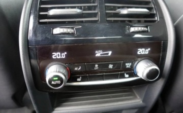 BMW Seria 5 G30-G31 2019 BMW M5 4.4 625KM Competition SalonPL 2wlasciciel Bezwypadek Serwisowany w, zdjęcie 34