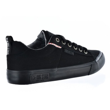 ЖЕНСКАЯ ОБУВЬ КРОССОВКИ BIG STAR СПОРТИВНЫЕ КРОССОВКИ