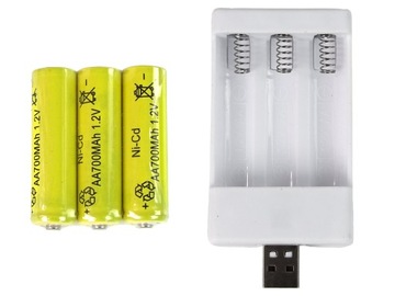 Звуки стрельбы из военного танка Моро с дистанционным управлением