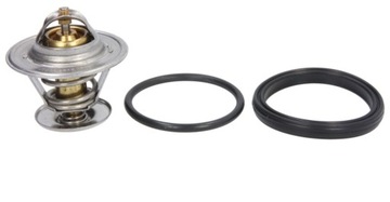 Vernet TH6273.87J termostat vernet