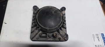 0005408817 MERCEDES S TŘÍDA W220 RADAR DISTRONIC A0005408817