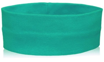 КЛАССИЧЕСКАЯ ГЛАДКАЯ ХЛОПКОВАЯ ЛЕНТА ДЛЯ ВСЕХ