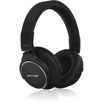 Behringer BH480NC Słuchawki z mikrofonem bluetooth
