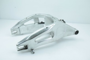 HONDA CBR 954 SC50 02-03 Задний рычаг подвески