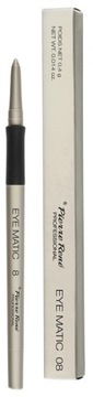 PIERRE RENE Eye Matic KREDKA DO OCZU 08